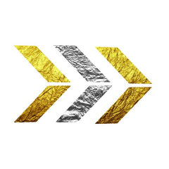 Three Arrows - Kromebody