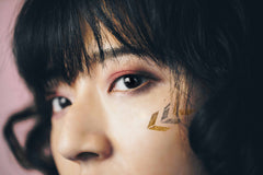 Three Arrows - Kromebody