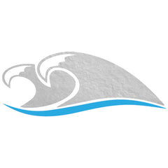 Riding the Waves - Kromebody