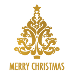 Christmas Tree - Kromebody