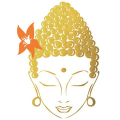 Yoga Buddha - Kromebody