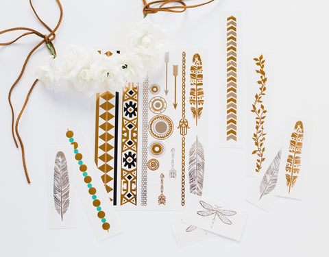 Boho