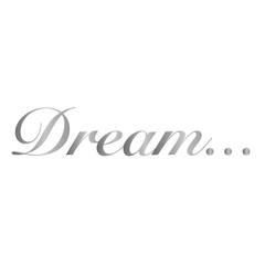 Dream... - Kromebody