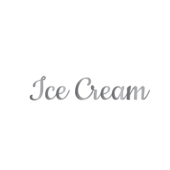 Ice cream - Kromebody