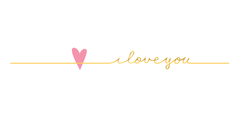 i love you - Kromebody