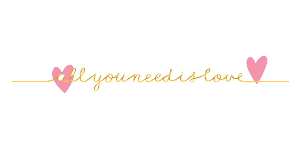 all you need is love - Kromebody