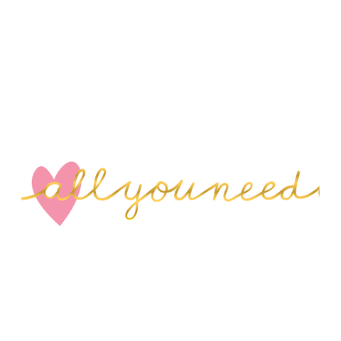 all you need is love - Kromebody