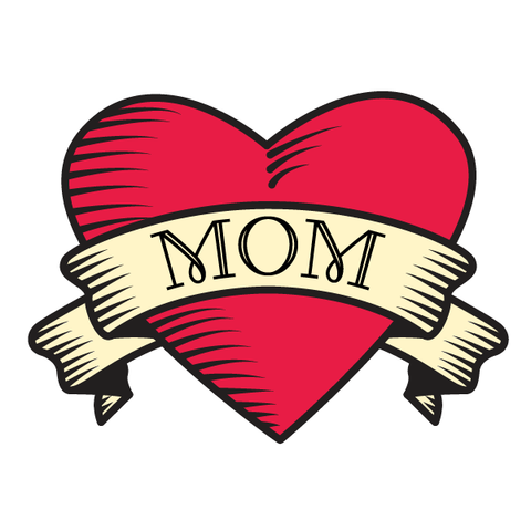 Mother's Day - Kromebody
