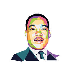 MLK - Kromebody