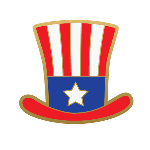 Hat - Kromebody