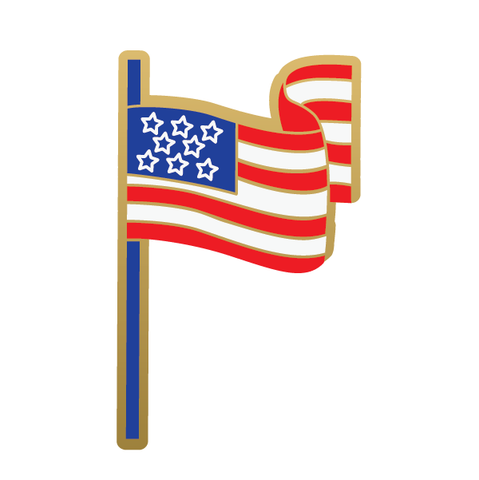 FLAG - Kromebody
