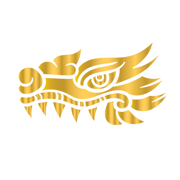 Dragon - Kromebody
