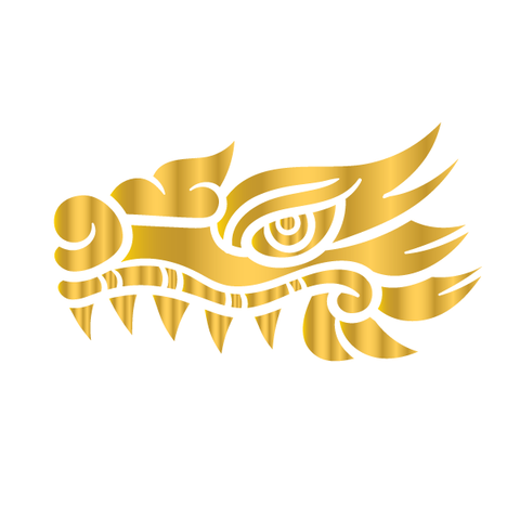 Dragon - Kromebody
