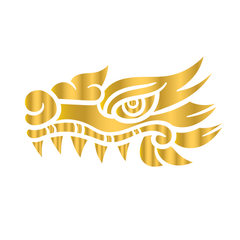 Dragon - Kromebody