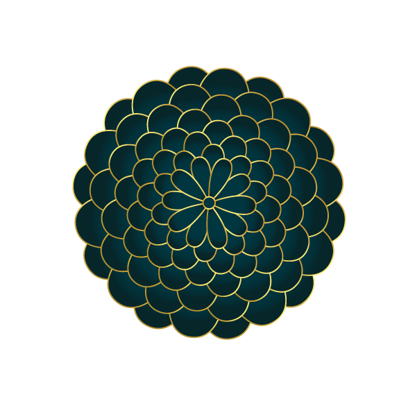Flower - Kromebody