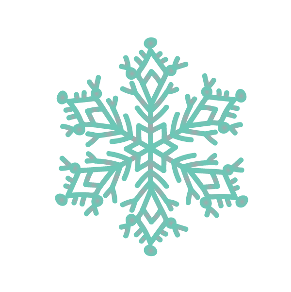 Snowflake - Kromebody