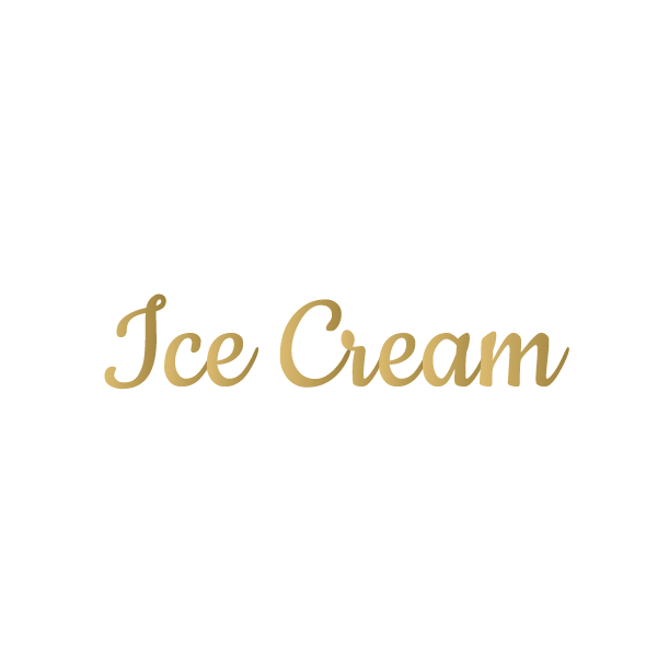 Ice cream - Kromebody