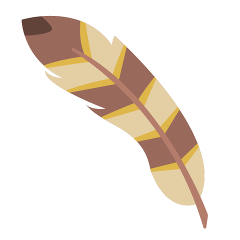 Feather - Kromebody
