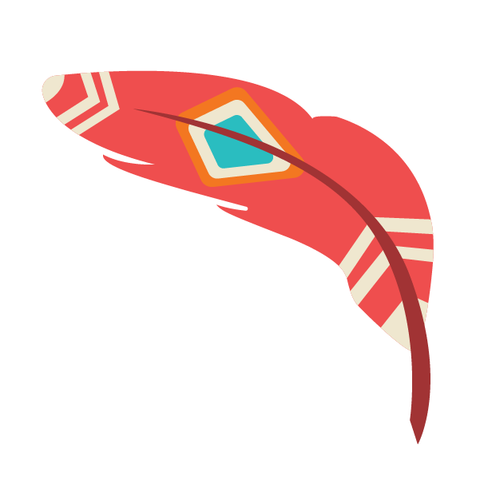 Feather - Kromebody