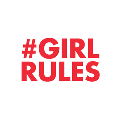 #GirlRules - Kromebody