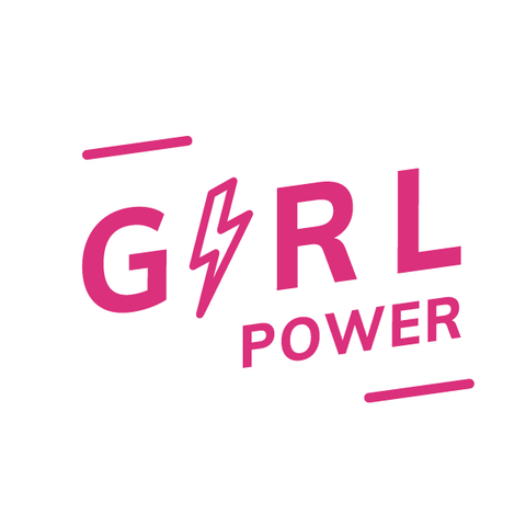 Girl Power - Kromebody