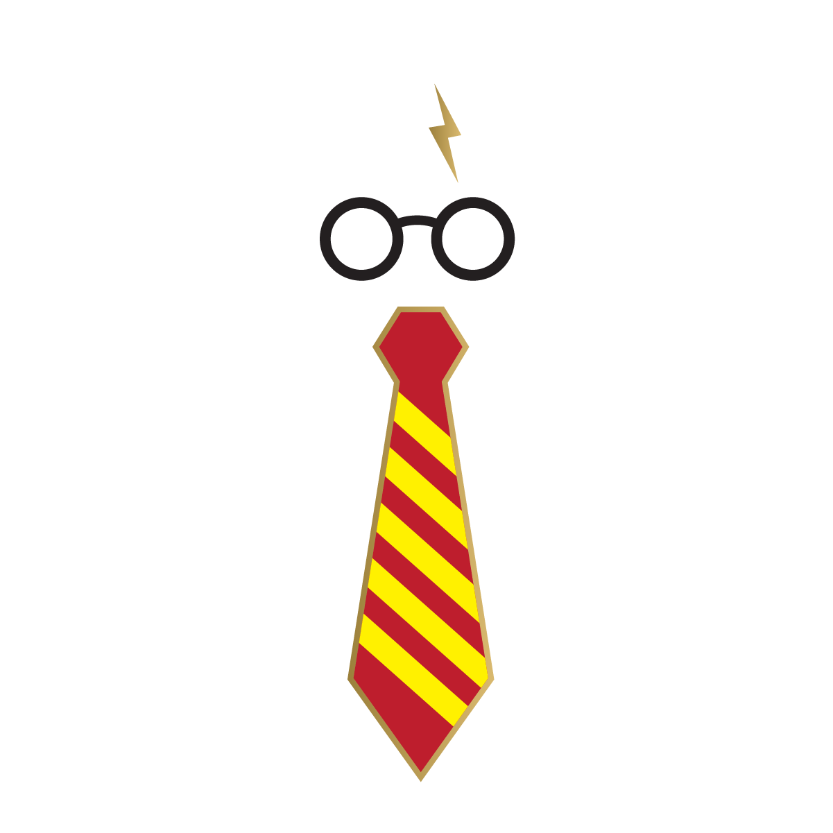 harry-potter-hogwarts-house-tie-krome-body for Free Printable Harry Potter Ties Harry Potter: Hogwarts House Tie – Krome Body for Free Printable Harry Potter Ties
