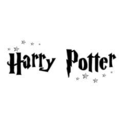 Harry Potter (Silver) - Kromebody