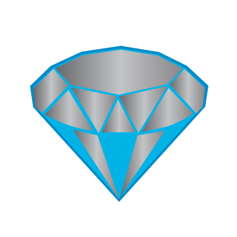 💎 Gem Stone Emoji - Kromebody