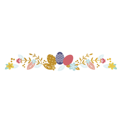 Spring Flowers Bracelet - Kromebody