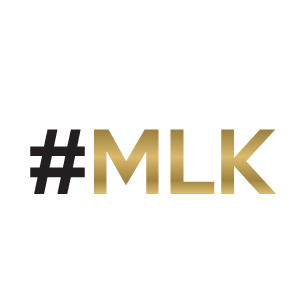 #MLK - Kromebody