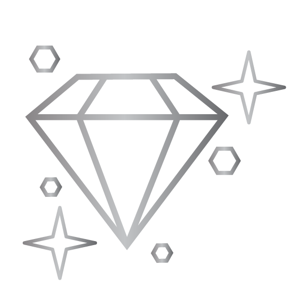 Old School Diamond - Kromebody