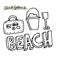 Picnic - Kromebody