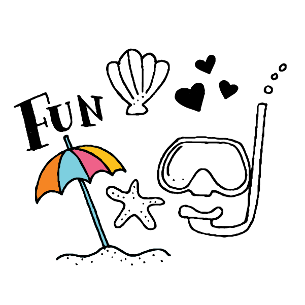 Fun - Kromebody