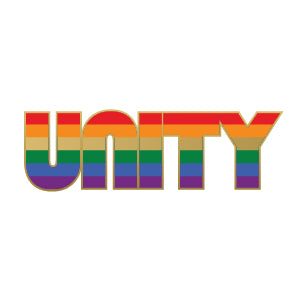 Unity - Kromebody