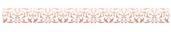 Rose Gold Bracelet - Kromebody