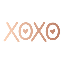 XOXO - Kromebody