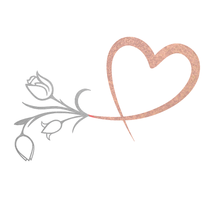 Roses & Heart - Kromebody