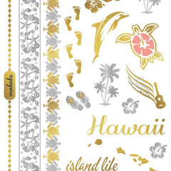 Waikiki - Kromebody