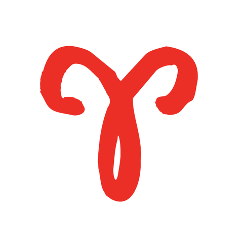 Aries - Kromebody