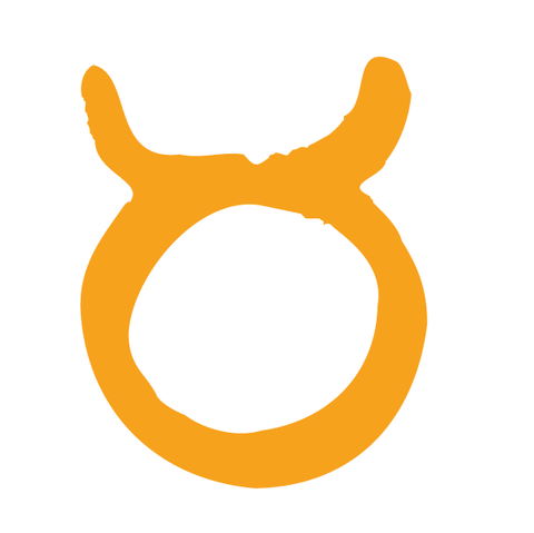 Taurus - Kromebody