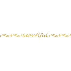 Beautiful Bracelet - Kromebody