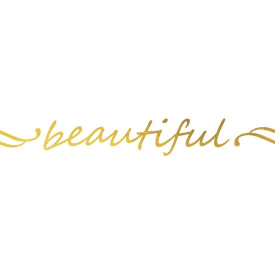 Beautiful Bracelet - Kromebody