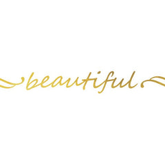 Beautiful Bracelet - Kromebody