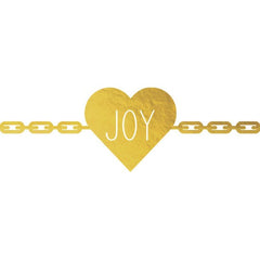 Joy Bracelet - Kromebody