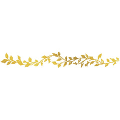 Golden Leafs - Kromebody