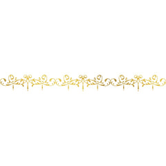 Fancy Bracelet - Kromebody