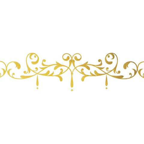 Fancy Bracelet - Kromebody
