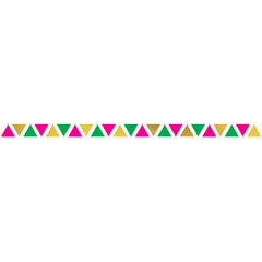 Triangles Bracelet - Kromebody