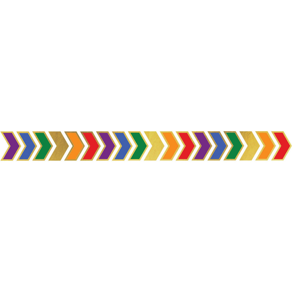 Rainbow Bracelet - Kromebody