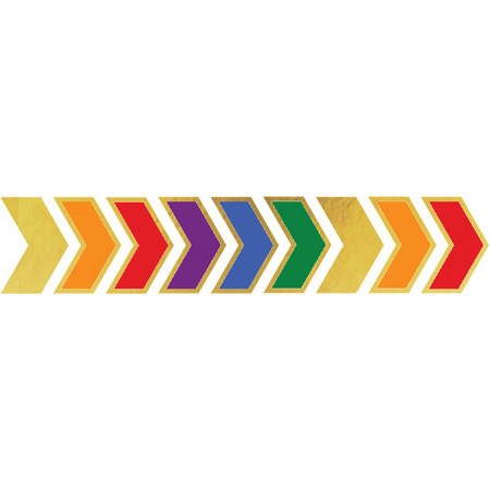 Rainbow Bracelet - Kromebody